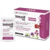 Sanavita Immunil Dek Integratore per Difese Immunitarie 12 Bustine