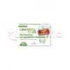 Sanavita Libero Integratore per Benessere Intestinale 20 Compresse