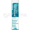 Sanavita Magnesio Puro Integratore di Magnesio 20 Compresse Effervescenti