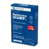 Sanavita Melatonina FORTE x6 Integratore per il Sonno 30 Compresse