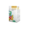 Sangalli Attivaflor Platinum Integratore per Intestino 20 Capsule