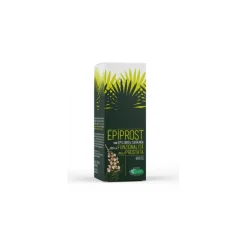 Sangalli Epiprost Integratore per Prostata Gocce 100ml