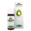 Sangalli Olio Essenziale di Ylang Ylang 10ml
