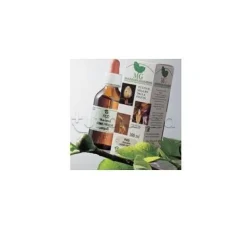 Sangalli Ribes Nigrum Macerato Glicerico Antinfiammatorio 100ml