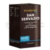 San Servazio Integratore per Pelle, Capelli e Unghie 40 Capsule