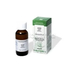Sarandrea Agnocasto Integratore per Ciclo 100ml