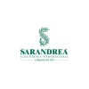 Sarandrea Alchemilla Integratore per Ciclo 100ml