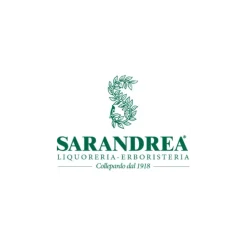 Sarandrea Alchemilla Integratore per Ciclo 100ml
