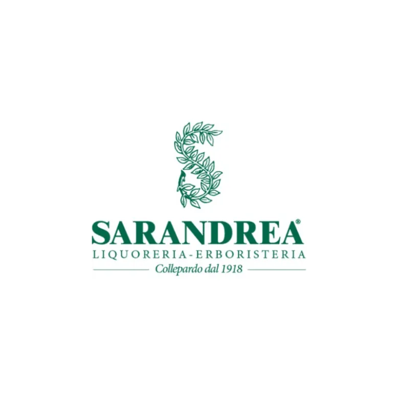 Sarandrea Alchemilla Integratore per Ciclo 100ml