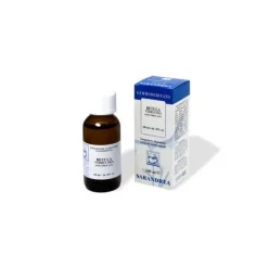 Sarandrea Betula Verrucosa Semi Macerato Glicerico Drenante 100 ml