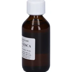 Sarandrea Castanea Vesca Macerato Glicerico Gambe Pesanti 100ml