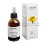 Sarandrea Erisimo Integratore Ricostituente Gocce 100ml