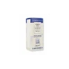 Sarandrea Morus Alba Integratore Antiossidante 100ml