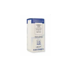 Sarandrea Morus Alba Integratore Antiossidante 100ml