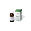 Sarandrea Pilosella Tintura Madre Drenante e Diuretica 60 ml