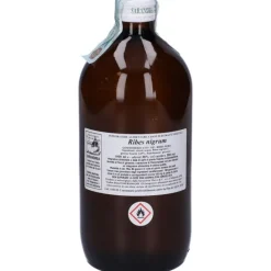 Sarandrea Ribes Nigrum Macerato Glicerico 1000 ml