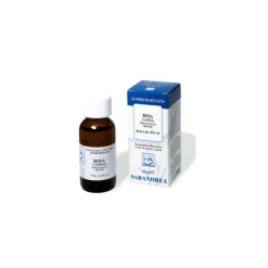 Sarandrea Rosa Canina Macerato Glicerico 60ml