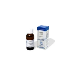 Sarandrea Rosmarinus Officinalis Macerato Glicerico Fegato 100ml
