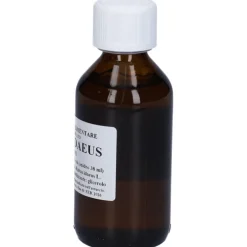 Sarandrea Rubus Idaeus Macerato Glicerico 100ml