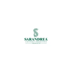 Sarandrea Rubus Idaeus Macerato Glicerico Ciclo Femminile 60ml