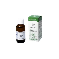 Sarandrea Rusco Tintura Madre per Circolazione Venosa 60ml