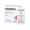 Sarcobase Integratore per Muscoli 30 Bustine