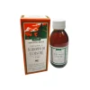 Sciroppo di Lumache Formula Originale per Tosse e Catarro 150ml