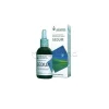 Sedum per Sonno Naturale e Rilassamento 50ml