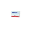 SeleActiv Smp Integratore Antiossidante 30 Compresse da 895 mg