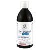 Seledrena Achtiven Circola Plus integratore drenante per ritenzione idrica flacone 500 ml