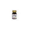 Selerbe Olio di Borragine Integratore per Pelle 50 Perle