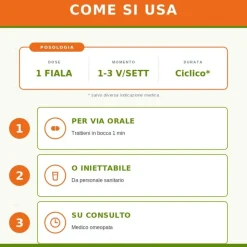 Sepia Injeel Heel Guna 10 Fiale Medicinale Omeopatico 1,1ml