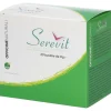 Serevit Integratore per Umore e Relax 20 Buste