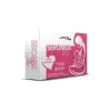 Seromilk Plus per Benessere Psicofisico 15 Compresse