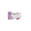 Shedir Dhalux Gra Integratore per la Gravidanza 30 Capsule