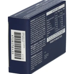 Shedir Immudek Forte Integratore perInfluenza e Tosse 15 Capsule