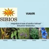 Sibios Viavir per Difese Immunitarie 50ml