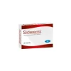 Sideremil Integratore Ferro 30 Capsule