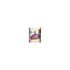 Similac PerMamma Integratore per Gravidanza e Allattamento 400 Gr gusto Vaniglia