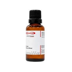 Similia Elixir Spagirico E31 Acacia - Transito Intestinale 10ml