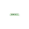 Similia Elixir SPG E62 Compositum Prodotto Erboristico 10ml