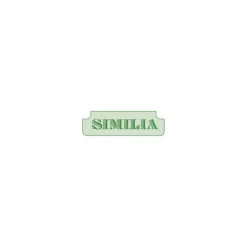 Similia Elixir SPG E62 Compositum Prodotto Erboristico 10ml