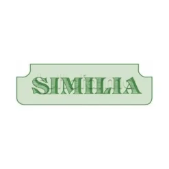 Similia P3 Gocce 50ml
