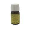 Similia P18N Linimento Phonix Gocce Complesso Spagyrico 30ml