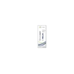 Sincrorem Relax per Ansia e Stress 15 ml