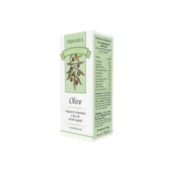 Sinergicum Olivo per Pressione Arteriosa 50 Compresse