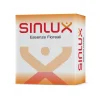 Sinlux 2 Globuli - Essenza Floreale - 3 Monodose