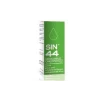 Sin 44 Rimedio Omeopatico in Gocce 50ml
