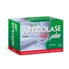 Sirc Articolase Plus Integratore per Articolazioni 20 Bustine