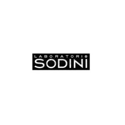 Sodini Arnica Montana 30 CH 80 Granuli Omeopatici 4g